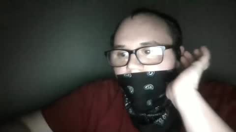 jack online show from 9, 12, 2024