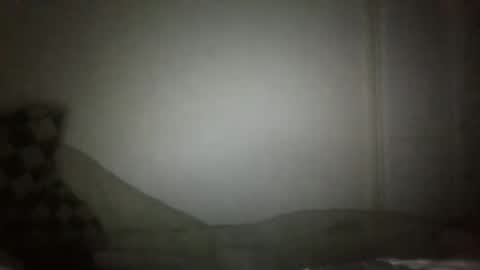 jack online show from 10, 12, 2024