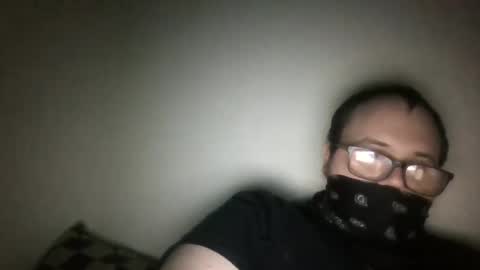 jack online show from 10, 12, 2024