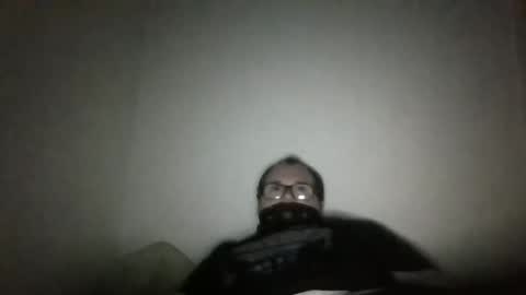 jack online show from 18, 12, 2024