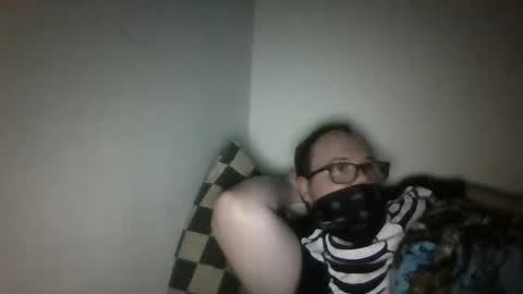 jack online show from 19, 12, 2024