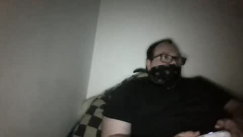 jack online show from 20, 12, 2024