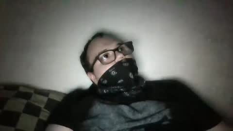 jack online show from 21, 12, 2024