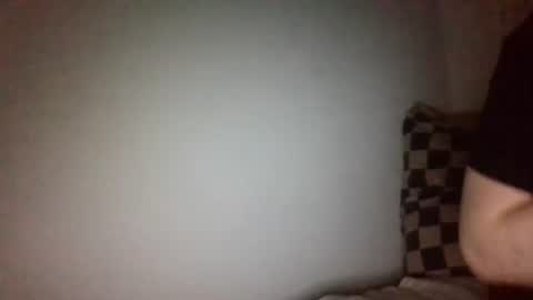 jack online show from 22, 12, 2024