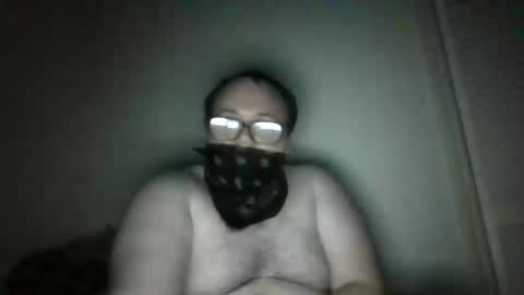 jack online show from 23, 12, 2024