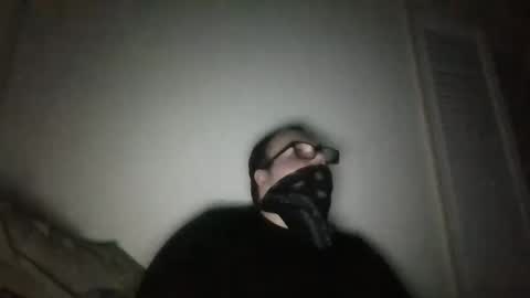 jack online show from 26, 12, 2024