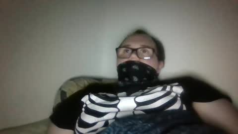 jack online show from 3, 1, 2025