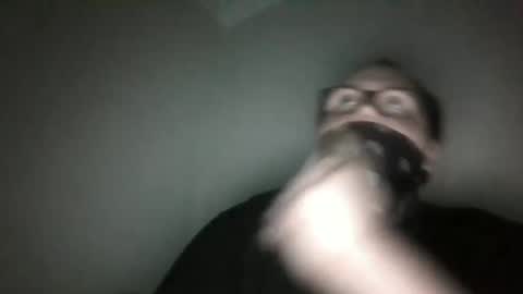 jack online show from 5, 1, 2025