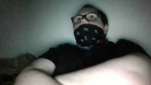 jack online show from 17, 1, 2025