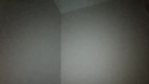 jack online show from 21, 1, 2025