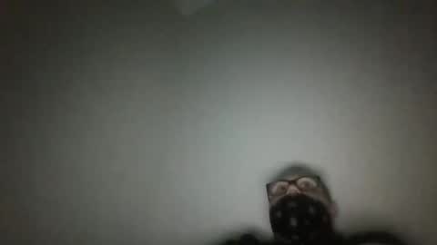 jack online show from 1, 2, 2025