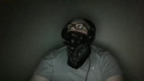 jack online show from 2, 2, 2025