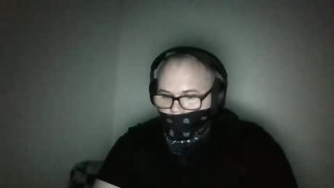 jack online show from 3, 2, 2025