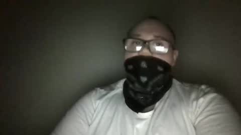 jack online show from 5, 2, 2025