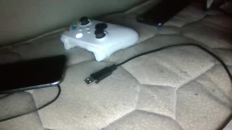 jack online show from 10, 2, 2025