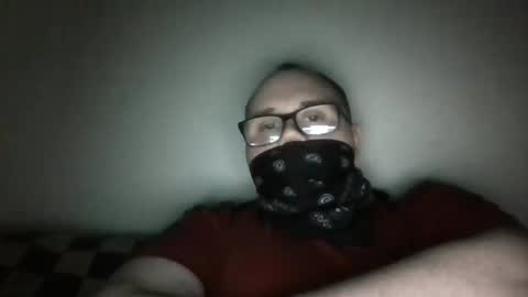 jack online show from 11, 2, 2025