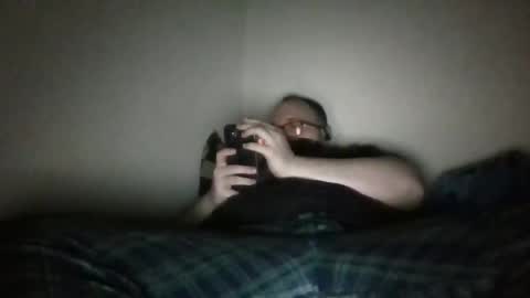 jack online show from 13, 2, 2025