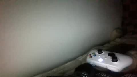 jack online show from 13, 2, 2025