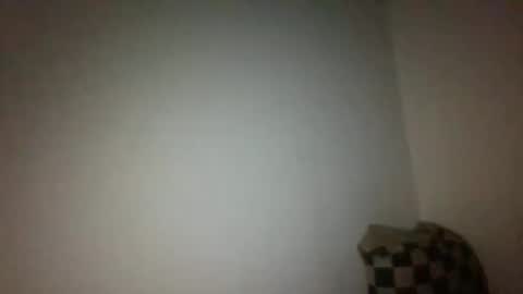 jack online show from 14, 2, 2025