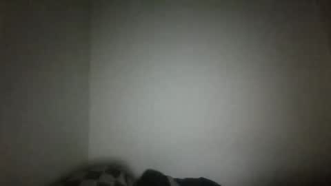 jack online show from 15, 2, 2025