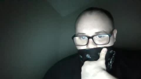 jack online show from 16, 2, 2025