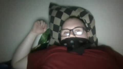 jack online show from 17, 2, 2025