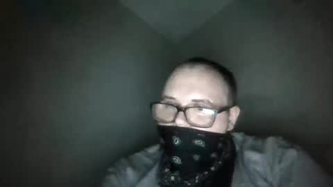 jack online show from 18, 2, 2025