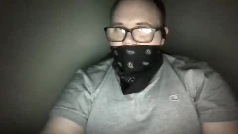 jack online show from 24, 2, 2025