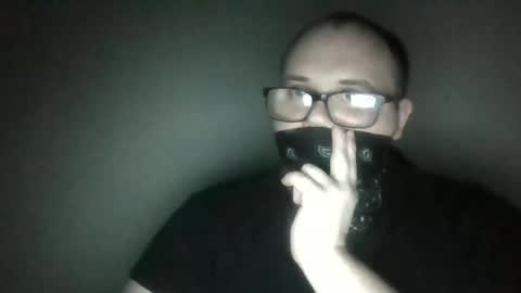 jack online show from 28, 2, 2025