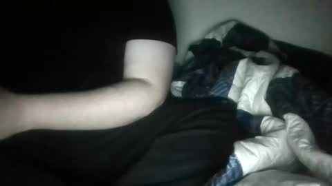 jack online show from 3, 3, 2025