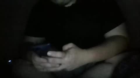 jack online show from 9, 9, 2025