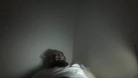 jack online show from 11, 9, 2025