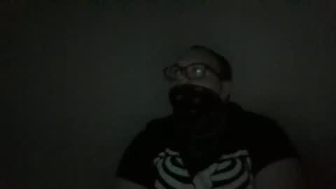 jack online show from 21, 9, 2025