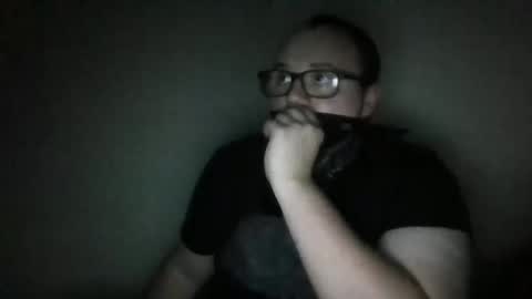 jack online show from 15, 10, 2025