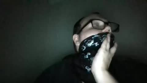 jack online show from 20, 10, 2025