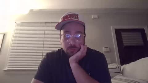 Jack Landon online show from 10, 9, 2025