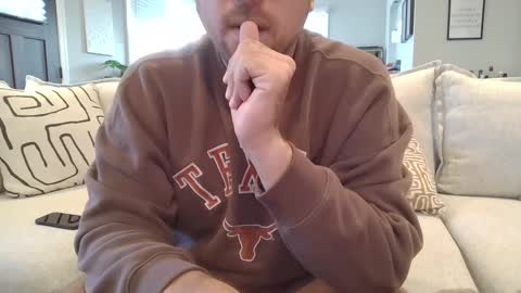 Jack Landon online show from 18, 9, 2025