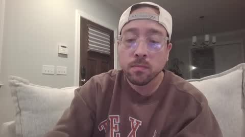 Jack Landon online show from 26, 9, 2025