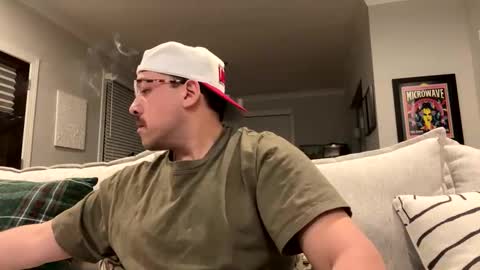 Jack Landon online show from 10, 2, 2026