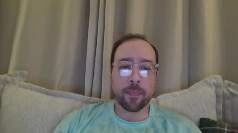 Jack Landon online show from 19, 5, 2026