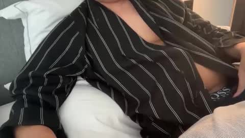 jacklas111 online show from 22, 3, 2026