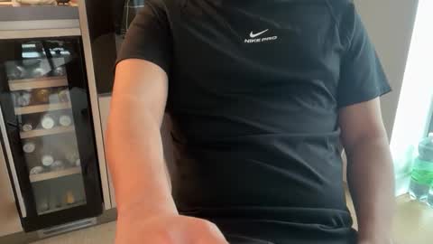 jacklas111 online show from 3, 5, 2026