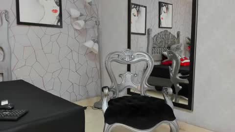 jackmacson online show from 3, 12, 2024