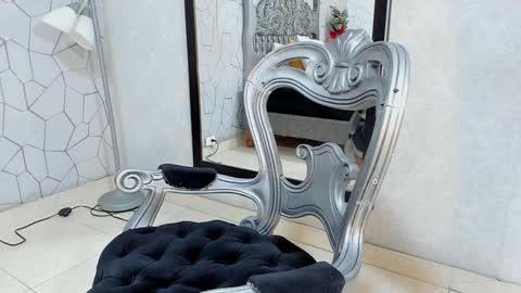 jackmacson online show from 12, 12, 2024