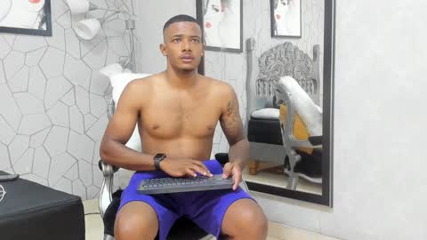 jackmacson online show from 17, 12, 2024