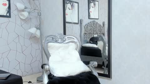 jackmacson online show from 17, 12, 2024