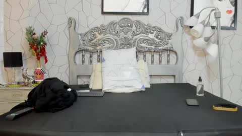 jackmacson online show from 4, 1, 2025