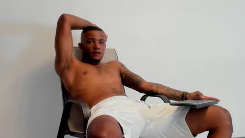 jackmacson online show from 14, 9, 2025