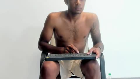 jackmacson online show from 30, 10, 2025