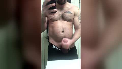 Snapshot of jackmagichammer chatting on 24, 3, 2026 jackmagichammer online show from 24, 3, 2026